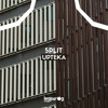 4ROG272 : Upteka - Split (Original Mix)