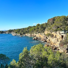 De Ton Côté Du Lit - Joe Dassin