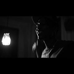 Behind Barz Freestyle