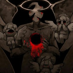 And Then is Heard No More