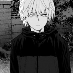 fuck love ill just kill myself