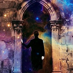 Mentally disrupted(complete)