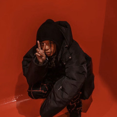 KODIE SHANE - IM SO GONE FT. LIL UZI VERT (OFFICIAL SONG)