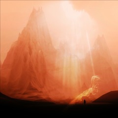 the vermilion gate