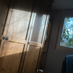 come on (instrumental)