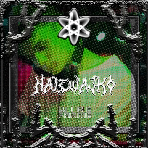 .WiREFRAME_TRANSMISSION_02 = { NALEWAJKO }