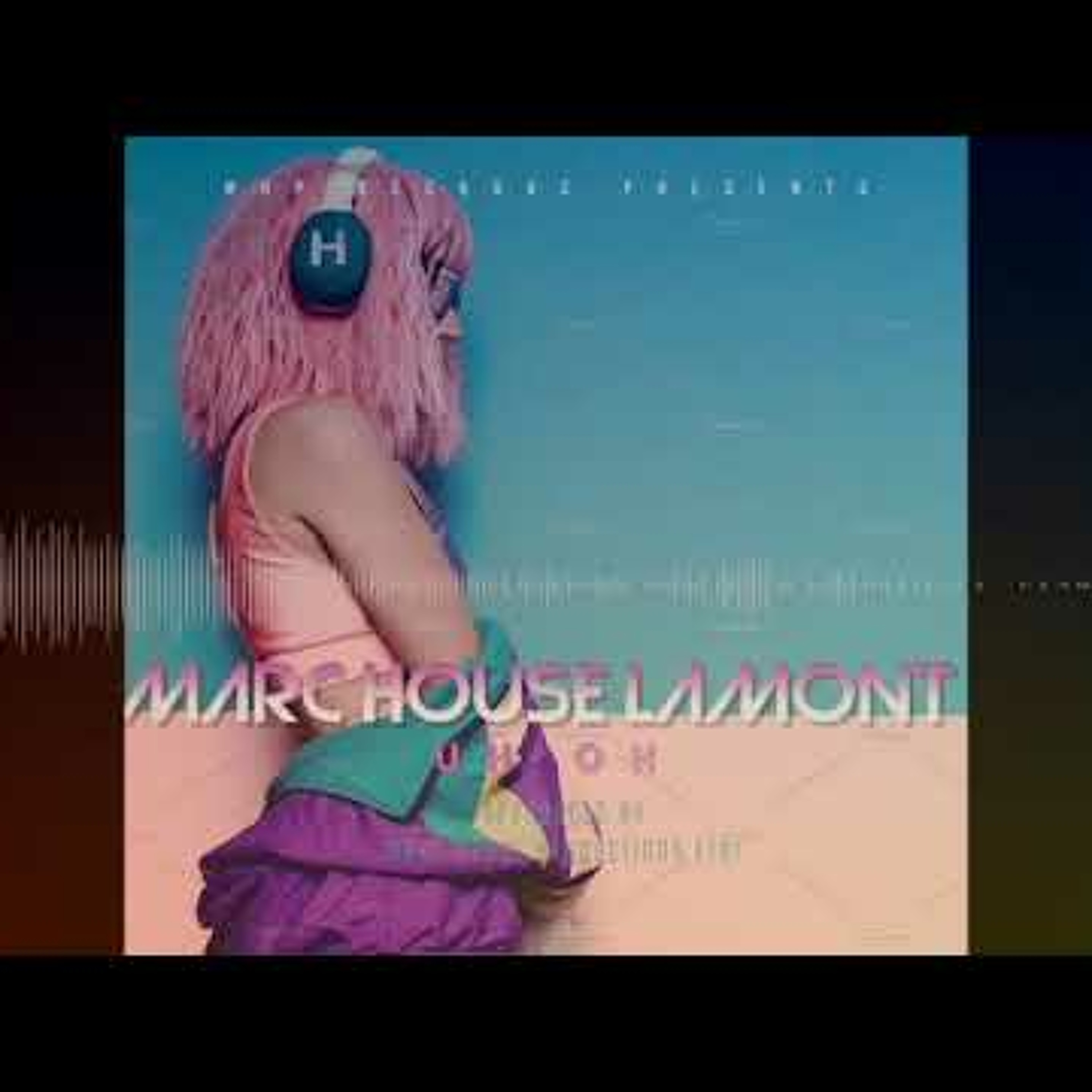 MHP RECS(Remixes out now)