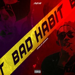 Bad Habit (Sped-Up Version) (Remix)