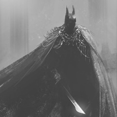 Dark Nights