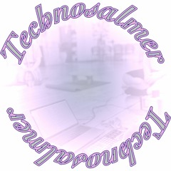 Helligånd, ånd i os