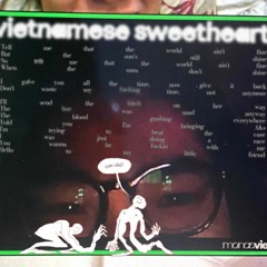 dàn khoan lên đồn