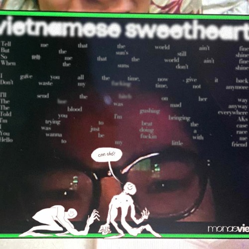 dàn khoan lên đồn