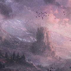 kiss n tell (prod. lywiegetta)