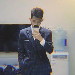 Có Duyên Không Nợ Hot Tiktok - Bé Linh Ca Nhạc ft. OC.A Remix