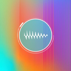 "Forest Cat Walk" - Outer Spectra Demo (Trans Split 3)