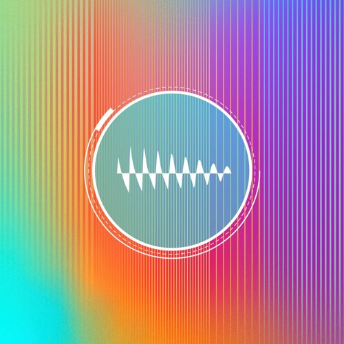 "Forest Cat Walk" - Outer Spectra Demo (Trans Split 3)