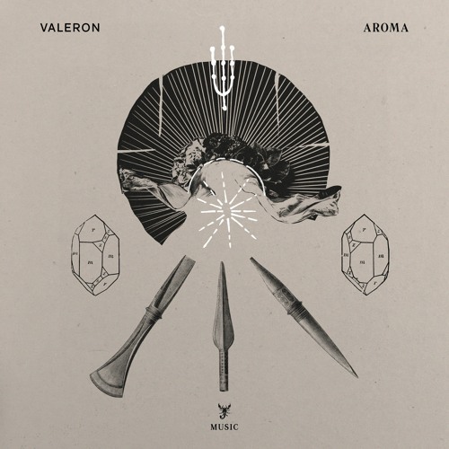 HMWL Premiere: Valeron - Kynthia
