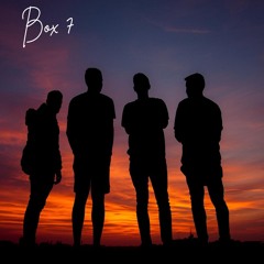 Monkey See Monkey Do ( All Guys Mix )