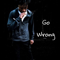 Go Wrong