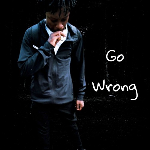 Go Wrong