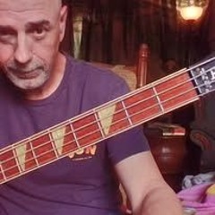 FunkyKnuckle