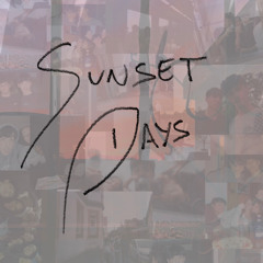sunset days
