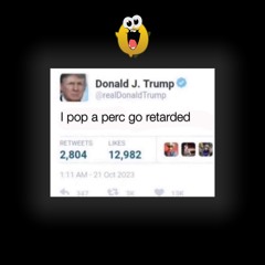 SUPÏDO × DON'T LIKE × LOVE SOSA × TOOK HER TO THE O × CRAZY STORY PT. 3