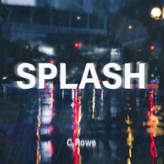 Splash (Clean)