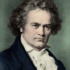 Ode to Joy- Brass Quintet