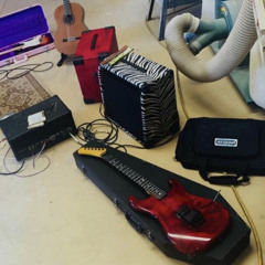 VARREUS w GTRS 071323.mp3