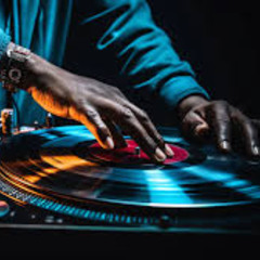 FRANKIE D'S MIXES (HIP HOP & R&B VOL 82) 2022