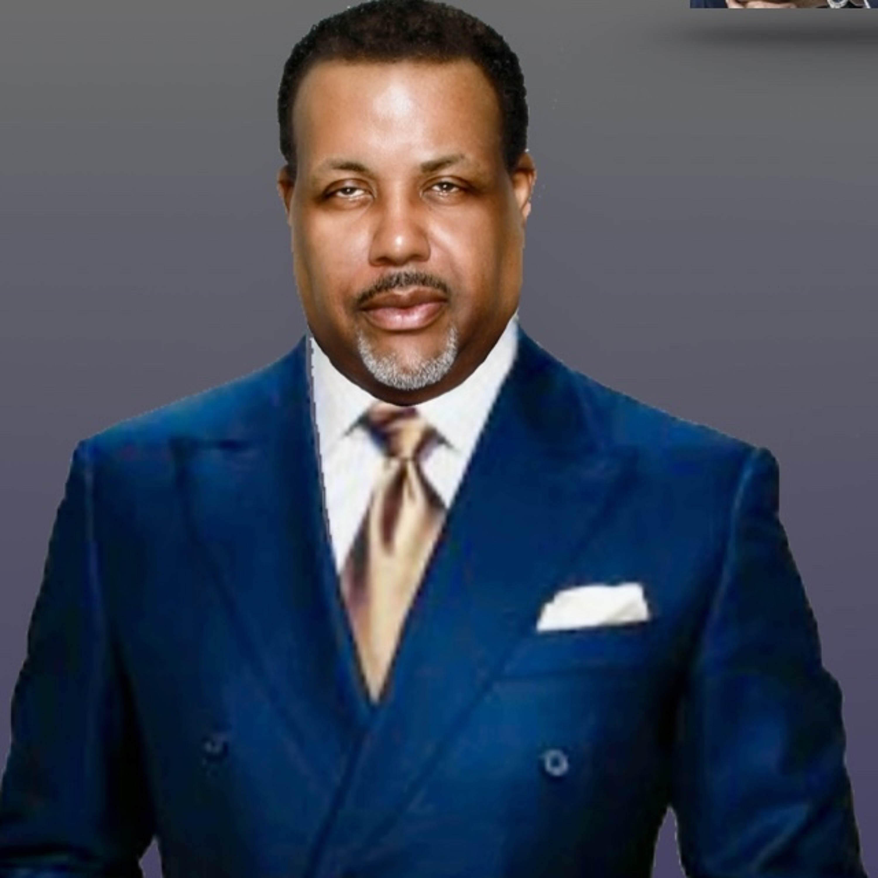 Prayer Call “I Will” 2 Sacrifice of Praise” 08_26_2025.mp3