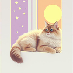 Funky Kater