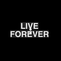 I CANT STOP THINKING BOUT YOU