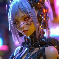Hard Techno: Erotica