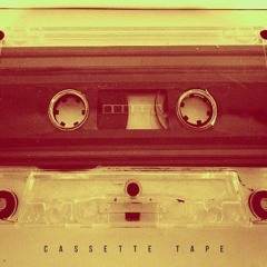 Jym Funk - House Tape 3 (März 24)