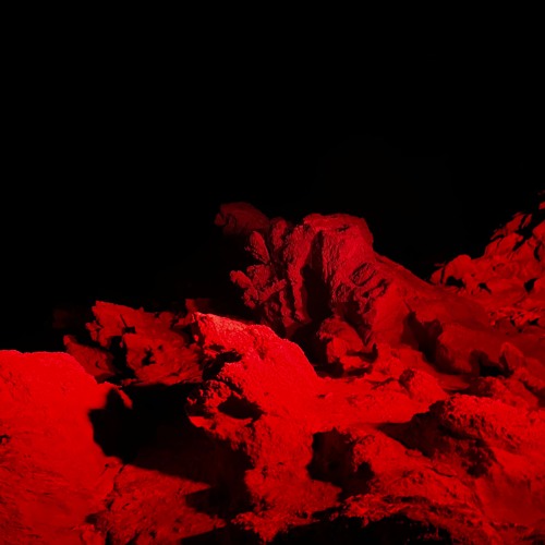 MIX IN THE RED DUNGEON - NO NAME