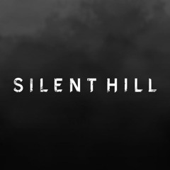 Silent Hill 2 - Promise (Reprise) [PulseUK Remix]