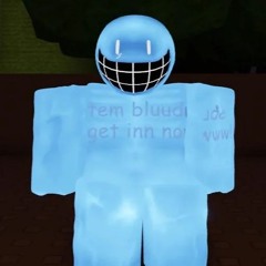 Bluudud Rock theme with loop