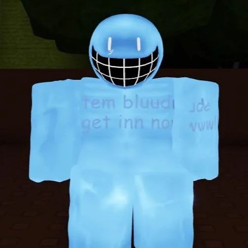 Bluudud Rock theme with loop