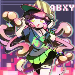 Chirpy Chips - Blitz It Remix