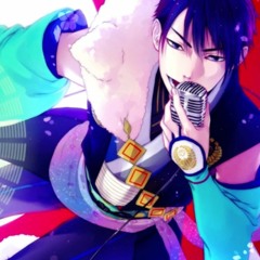 【佳館杏ノ助】ネコネコ☆スーパーフィーバーナイト // kyounosuke yoshitate- neko neko☆super fever night