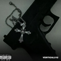 Gun Down (prod. 2ukko)