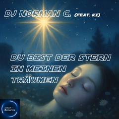Du bist der Stern in meinen Träumen