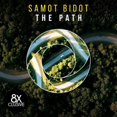Samot Bidot - Angara (Original Mix)