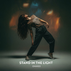 Stand in the Light