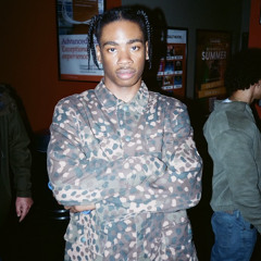 Camo - On The Radar Freestyle