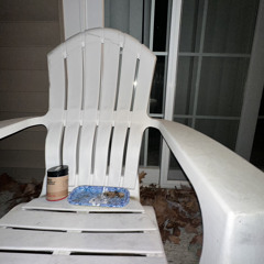 LVL.601 (Housewife Remix)