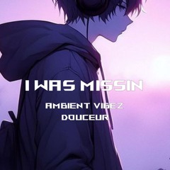 MALCOM BEATZ - I Was Missin (Audio Official)