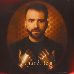 Dévotion Instrumental